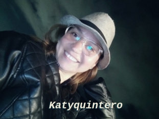 Katyquintero