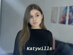 Katywills