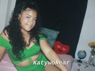 Katywokear