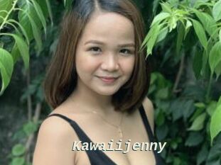 Kawaiijenny
