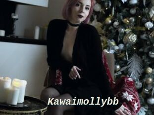Kawaimollybb