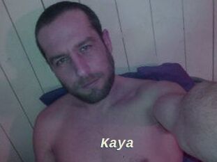 Kaya