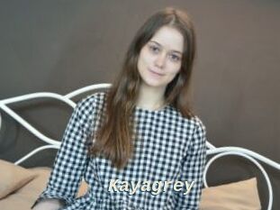 Kayagrey