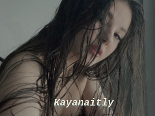 Kayanaitly