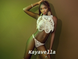 Kayavella