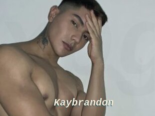 Kaybrandon
