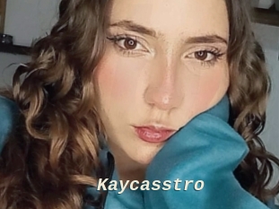 Kaycasstro