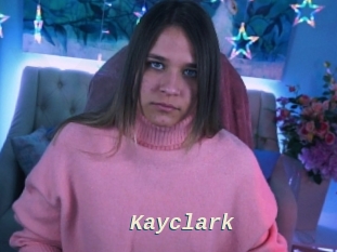 Kayclark