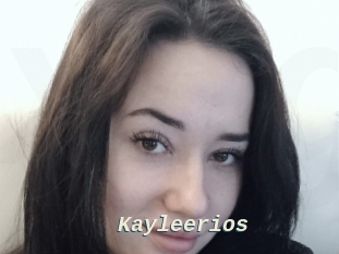 Kayleerios