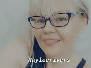 Kayleerivers