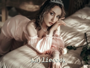 Kayliecook