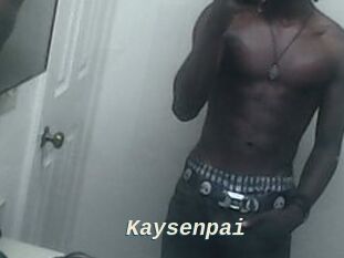 Kaysenpai