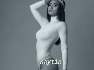 Kaytin