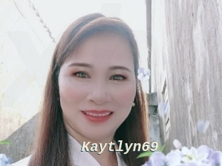 Kaytlyn69