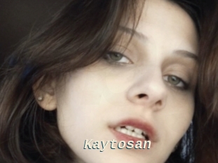 Kaytosan