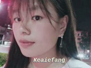 Keaiefang