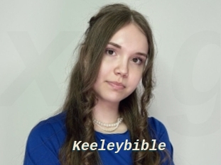 Keeleybible
