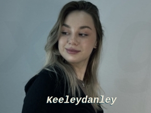 Keeleydanley