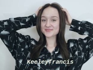Keeleyfrancis