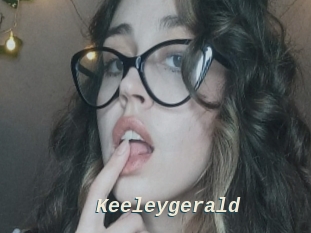 Keeleygerald