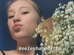 Keeleyhambelton