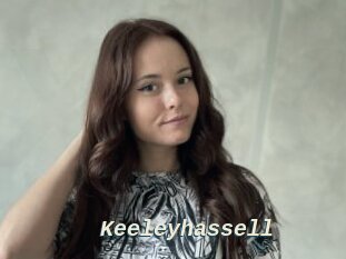 Keeleyhassell