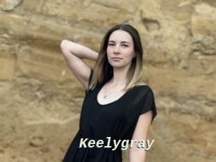 Keelygray