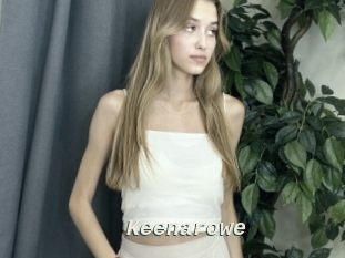 Keenarowe