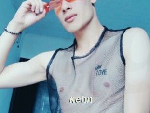 Kehn