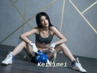 Keilimei