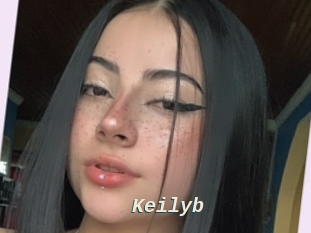 Keilyb