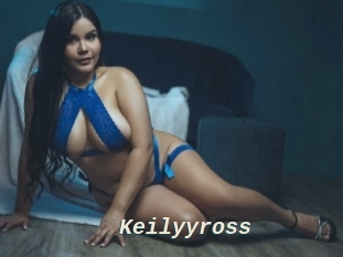 Keilyyross