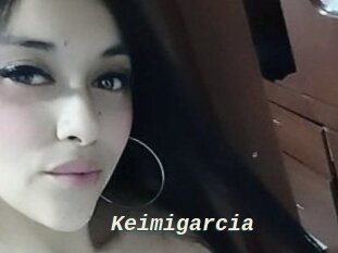 Keimigarcia