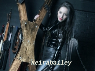 Keirabailey