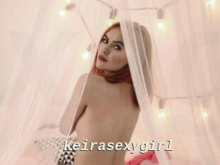 Keirasexygirl