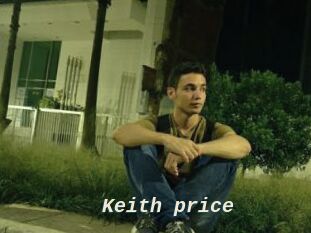 Keith_price