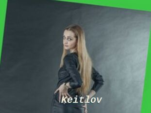 Keitlov