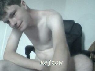 Kejtow