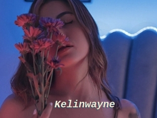 Kelinwayne