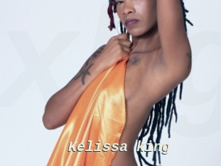 Kelissa_king