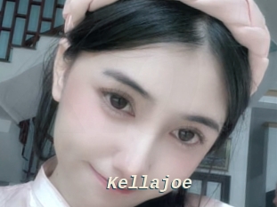 Kellajoe