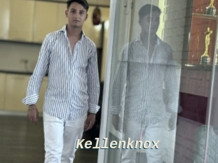 Kellenknox