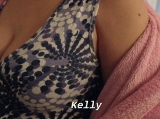 Kelly