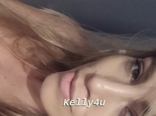 Kelly4u