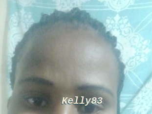 Kelly83