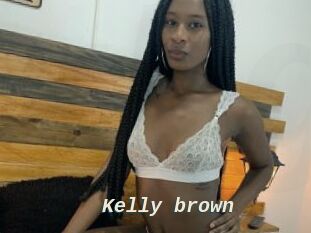 Kelly_brown