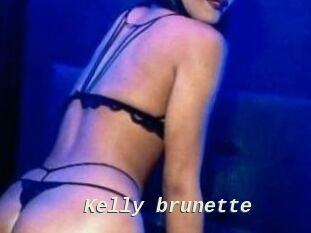 Kelly_brunette