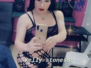 Kelly_stones88
