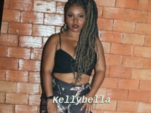 Kellybella
