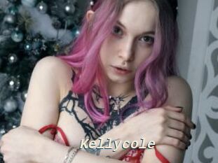 Kellycole